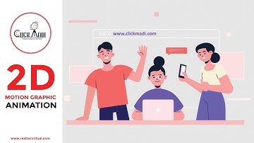 Explainer Video