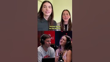 what made #drewstarkey the perfect costar for HAIM