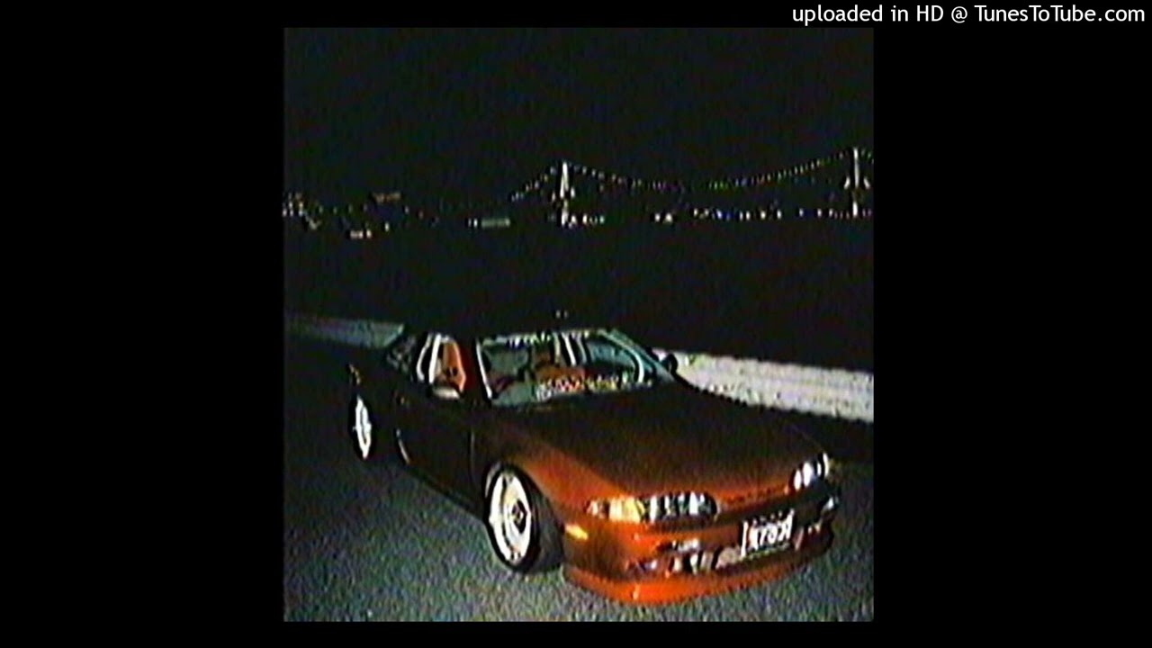 [FREE] redda x lancey foux type beat 