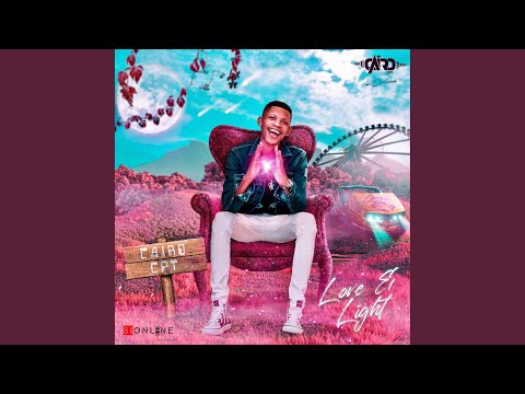 Cairo Cpt - Sobonana Phambili (feat. Thembi Mona & Zintle Kwaaiman)