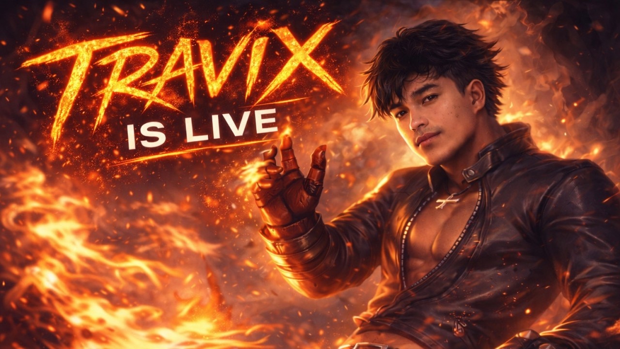 Road to Mythical Glory – Join the Grind! 💥 #mobilelegends #mobalegends5v5  #verticallive