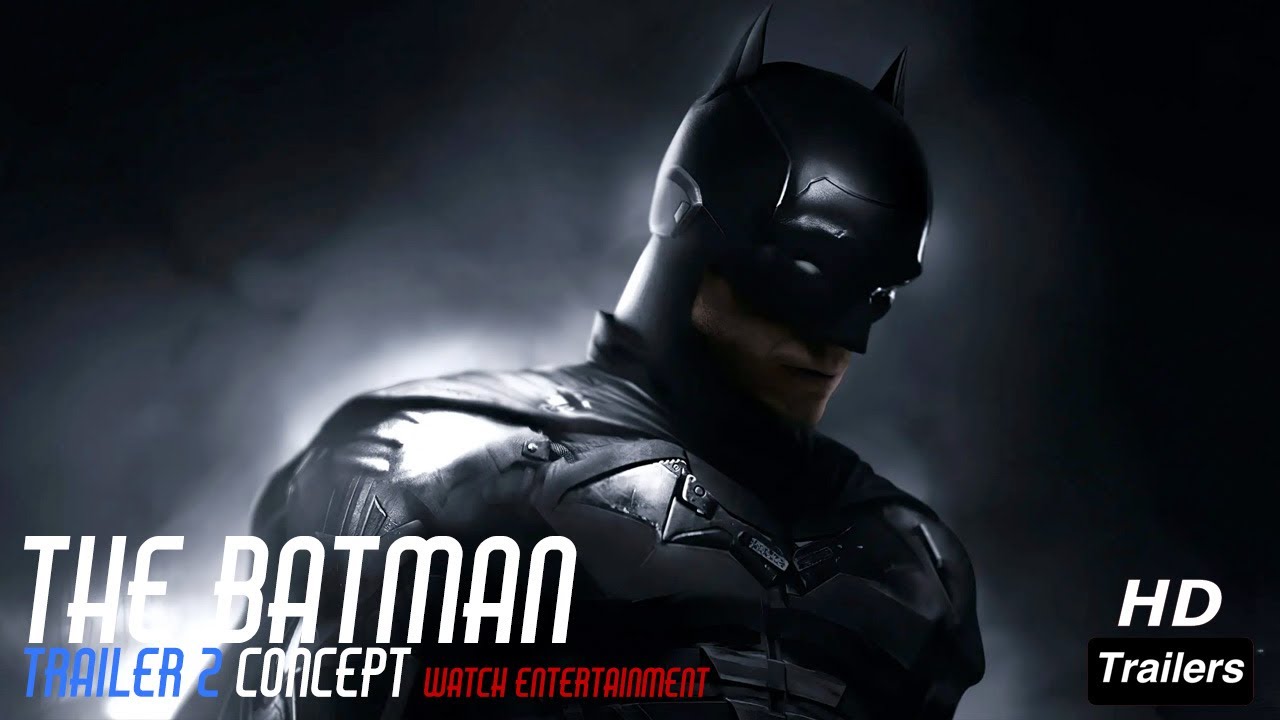 batman 2022 batman 2022