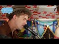 THE DESLONDES - Yum Yum (Live in New Orleans) #JAMINTHEVAN