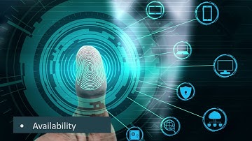 Azure tutorial for beginners - [ Beginners guide to DNS | DMZ | NSG | Virtual Appliances ] - Part1