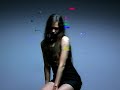 Marie davidson  yaam official music