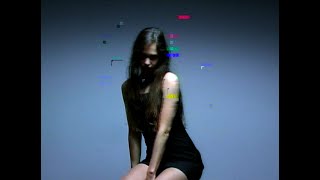 Marie Davidson - Y.A.A.M. (Official Music Video)