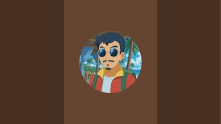 EduHunterPlay está ao vivo!