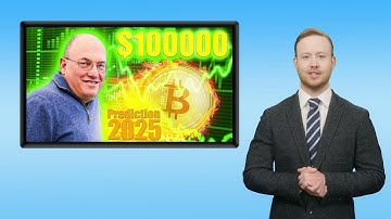 I will design attractive thumbnail and clickbait youtube thumbnail within 3 hour