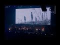 BUMP OF CHICKEN ゼロ LIVE VERSION