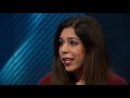 Iranian chess referee fears going home over hijab photo - BBC Newsnight