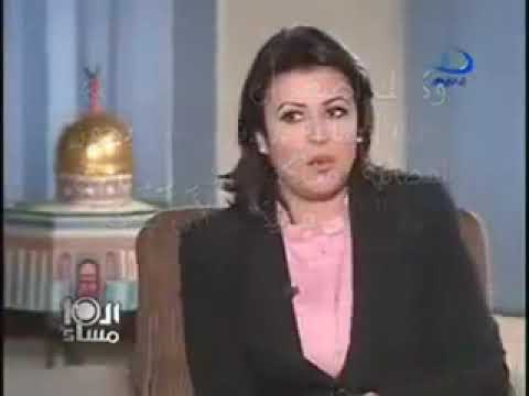 مبارك أب لكل المصريين