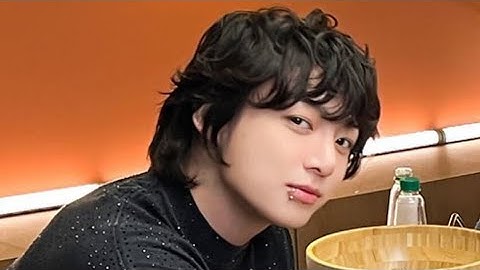 슈취타 정국노래자랑(응급실/희재/내게 오는 길)#bts#정국#jungkook