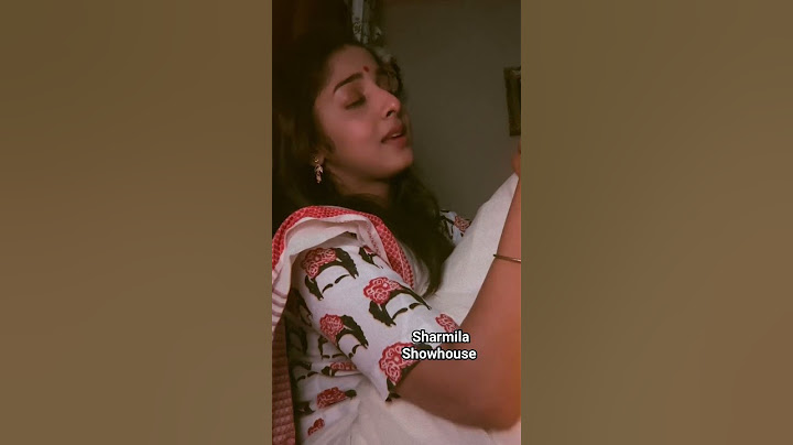 দীপার গভীর ভালোবাসা কি সূর্য বুঝতে পারবে? #sharmilashowhouse #anuragerchowa #surjo