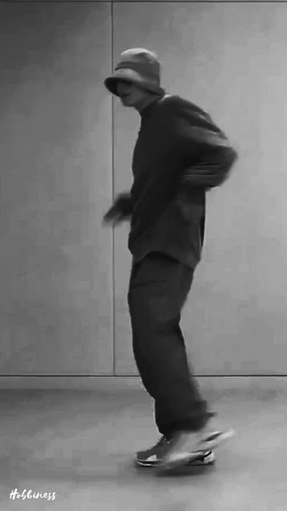 BTS;One dance(Jungkook version)