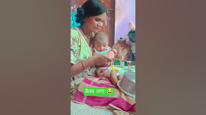 कैसा लगा 😂 #music #dance #dj #comedy #comdeyclub #funnyvideos #funny #comedyfilms #shortsfeed