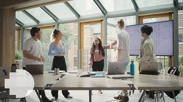 Postgraduate study that opens doors to employment | RMIT University