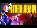 There Will Never Be a Game Like Fallout: New Vegas