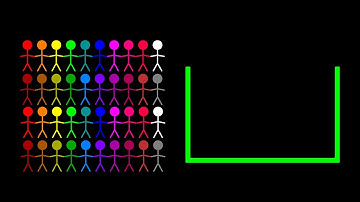 The Fantastic RTTB 26 Run Race ASRM in Algodoo