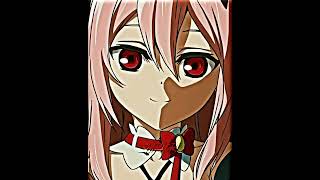 Seraph Of The End Krul Tepes-Edit