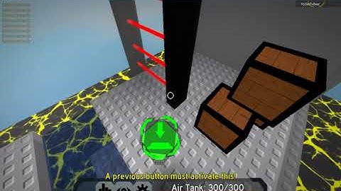 Roblox FE2 Map Test - Crazy Making Kit [Crazy]