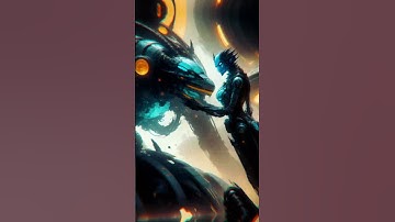 Stable Diffusion Deforum AI Animation