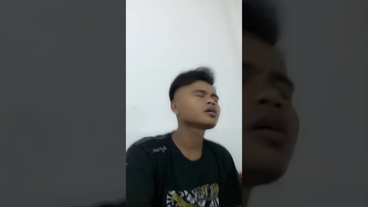 Kemesraan Ini - YouTube