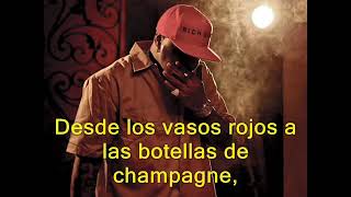 Birdman Feat R Kelly  Lil Wayne We Been On Subtitulado en Español letra