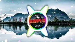 Instrumental Adek Berjilbab Ungu [DJ KOPLO REMIX]  - Durasi: 2:50. 