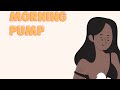 Morning Breakfast for my baby @KeoraLajahia #morningvlog #momlife #pumpingtips #mommode #sahmlife