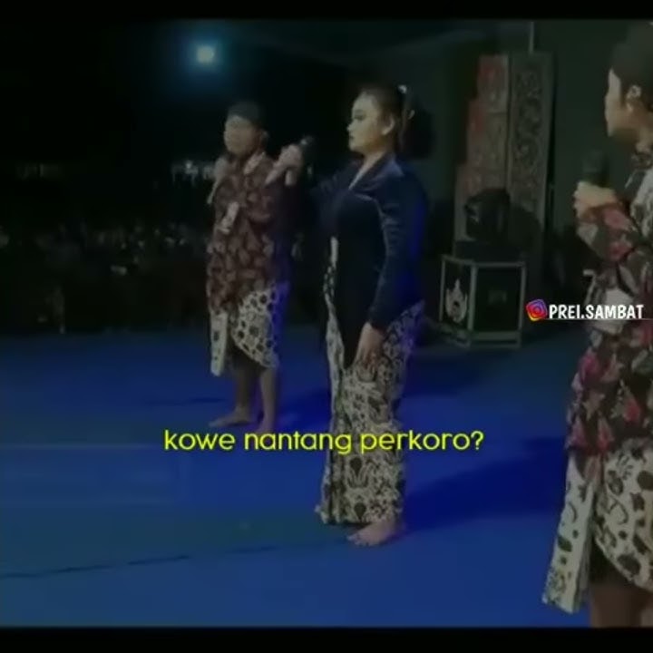 Story;wa lucu cak percil😂A** Kabeh.