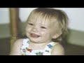 Jessica McClure: The little girl in the well | KVUE