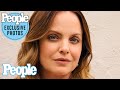 Mena Suvari Reveals Sexual Abuse and Drug Addiction in New Book  PEOPLE