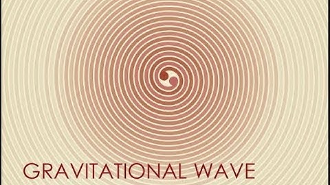 Numerical relativity: Survey of results by Harald Pfeiffer