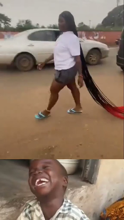 Download lagu time for ladies in holiday #funny