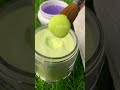 Acrylic Powder “Euphoria”