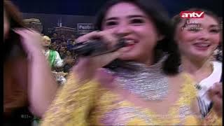 Sahurnya Pesbukers | ANTV Ep 4 20 Mei 2018