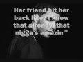 Drake We Made It Ft Soulja Boy Lyrics Drake We Made It Ft Soulja Boy Lyrics