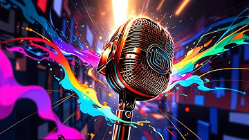 Ultimate 2025 Sound Effects Pack – 200+ Royalty-Free FX