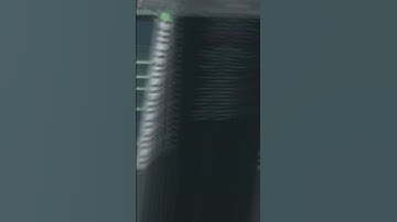 How I make smooth rnb beats 🌊 #shorts #musicproducer #songenapp