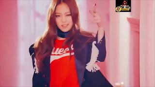 Jerror Es Geht Los Alex Ch Remix 2024