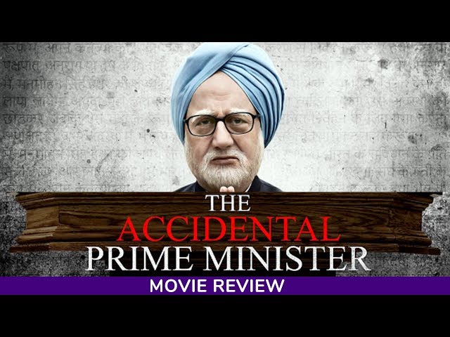 the accidental prime minister ebook free download Free download accidental the minister prime ebook