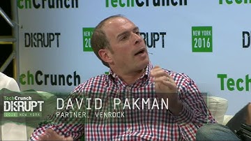 Startup Battlefield: Overnest/GitZero