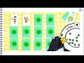 Charlie Lola Pairs Flip Flops Gameplay Charlie Lola Pairs Flip Flops Gameplay