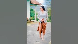 Lagu dangdut lawas bikin semangat di pagi hari #trending1shortsss #dangdut #fypshortss