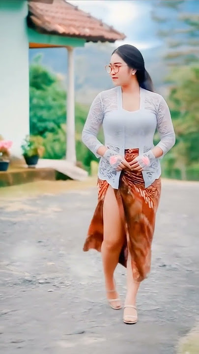 Lagu dangdut lawas bikin semangat di pagi hari #trending1shortsss #dangdut #fypshortss
