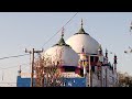 Sufi || Singer || Dargah Faizal Faqeer || Balochistan