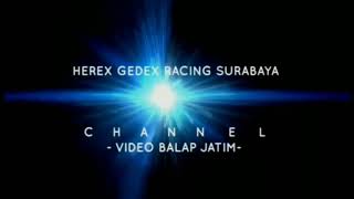 Download Cbr Feat Widi.ar#35 Vs Rrs Feat Apenk.02 Video MP3 Cbr Feat Widi.ar#35 Vs Rrs Feat Apenk.02