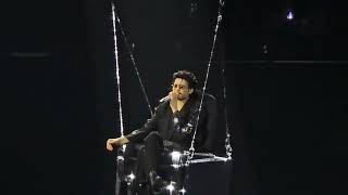Download Lagu 보고 싶다 (I Miss You) - (김범수 Kim BumSoo Cover) - NONT TANONT @NONT EP.03 สุรุ่ยสุร่าย CONCERT Download Lagu 보고 싶다 (I Miss You) - (김범수 Kim BumSoo Cover) - NONT TANONT @NONT EP.03 สุรุ่ยสุร่าย CONCERT