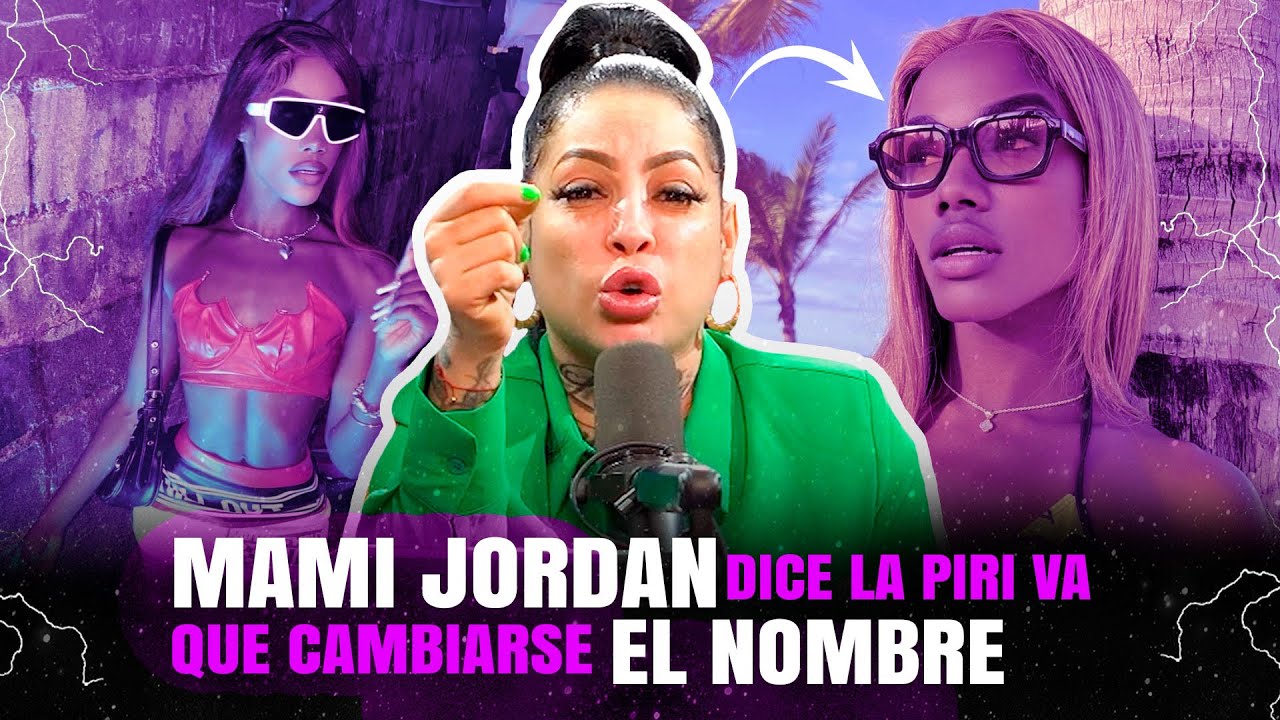 JENNY BLANCO Y ANA CAROLINA SE ENFRENTAN POR HOMBRES RICOS 🆚 HOMBRES POBRES ¿CUÁL ES MEJOR?