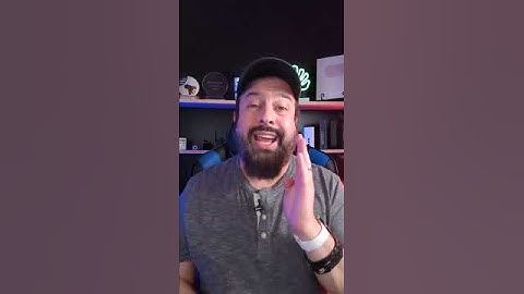 CANCEL your subscription services!